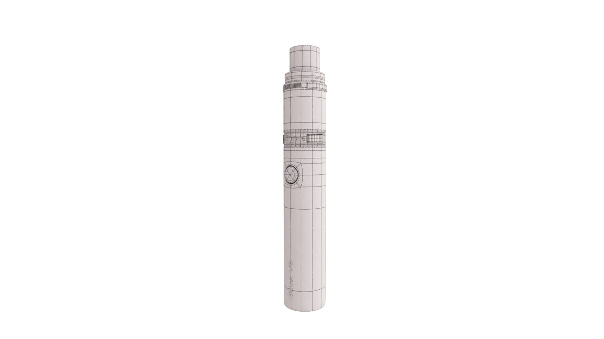 3D ecigar vape model https://p.turbosquid.com/ts-thumb/5h/Jz0gl3/2czpG67t/wf03/jpg/1536522962/1920x1080/fit_q87/d68487ec4b7efca9c19577dada05b69ee49a38d2/wf03.jpg