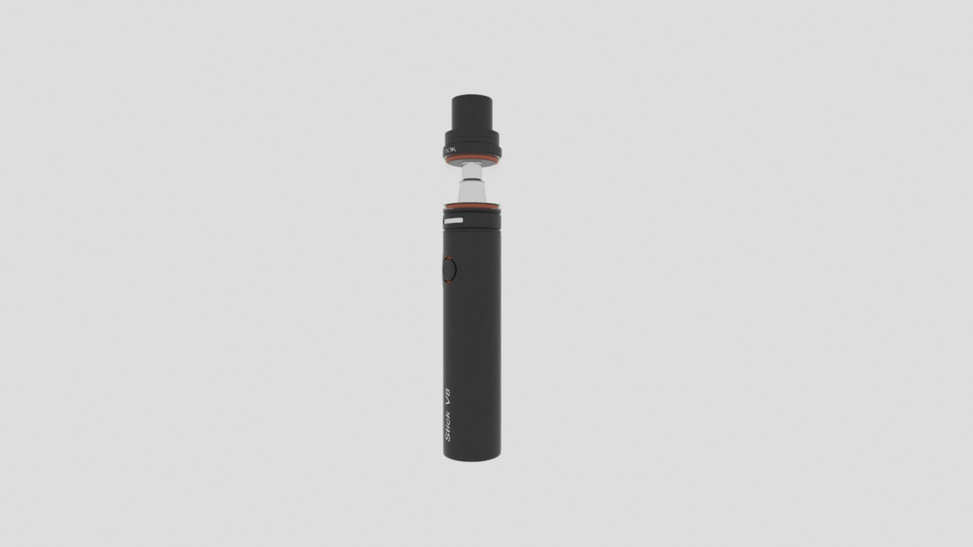 3D ecigar vape model https://p.turbosquid.com/ts-thumb/5h/Jz0gl3/9sPOoAYc/anim/jpg/1536524690/1920x1080/turn_fit_q99/f6ffdf9a4011536609217244d01ba20b51aa1a15/anim-1.jpg