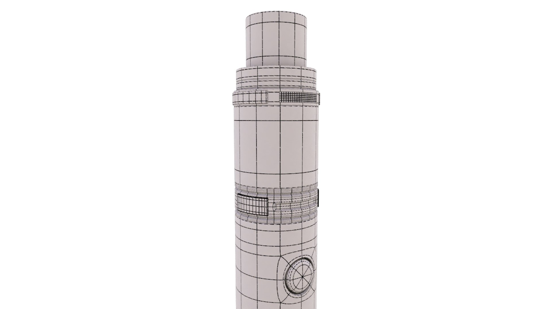 3D ecigar vape model https://p.turbosquid.com/ts-thumb/5h/Jz0gl3/EiYsDsea/wf04/jpg/1536522962/1920x1080/fit_q87/8b2edf50042f4a2ed58ea96389a7b262170e7de2/wf04.jpg