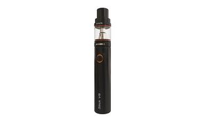 eCigar Vape