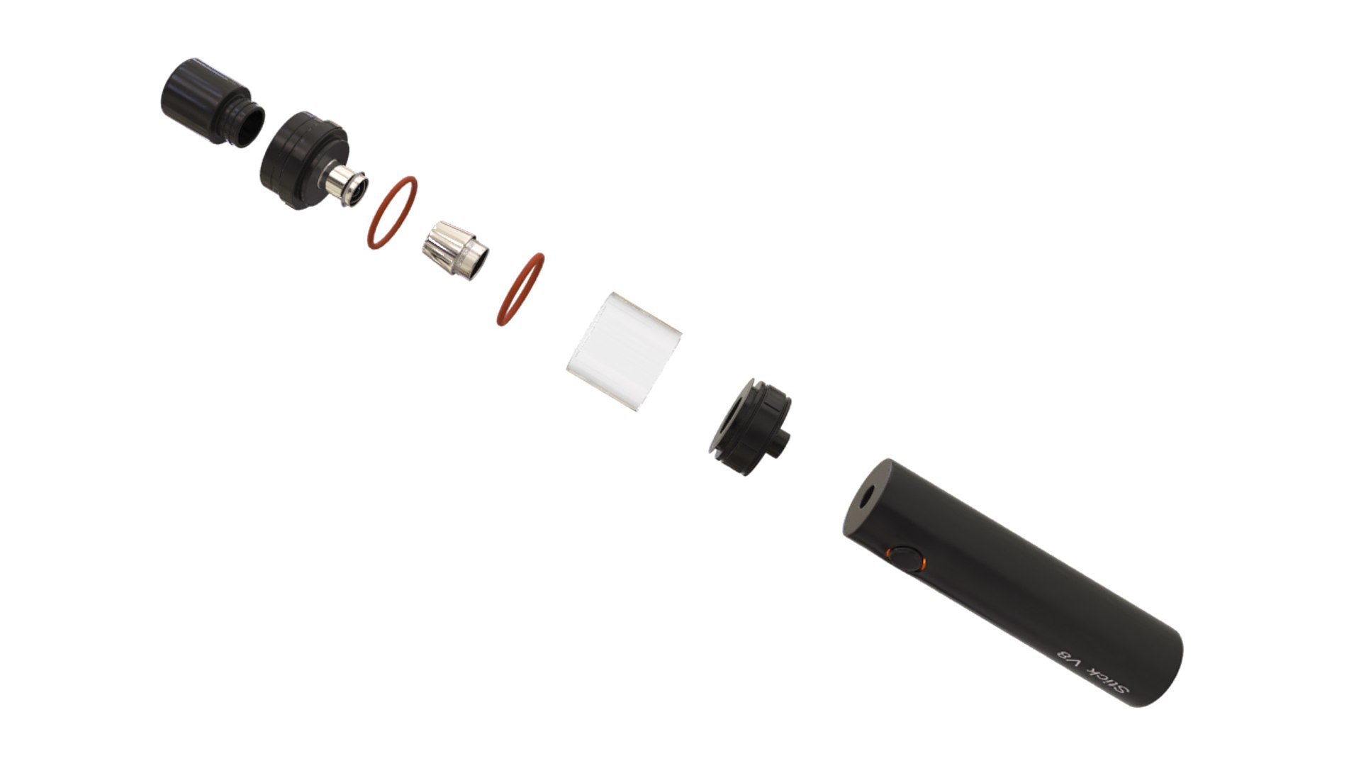 3D ecigar vape model https://p.turbosquid.com/ts-thumb/5h/Jz0gl3/S7q8s8pn/ec05/jpg/1536522962/1920x1080/fit_q87/d06d7a9b384de021be78788ee40c8a2080452dfe/ec05.jpg