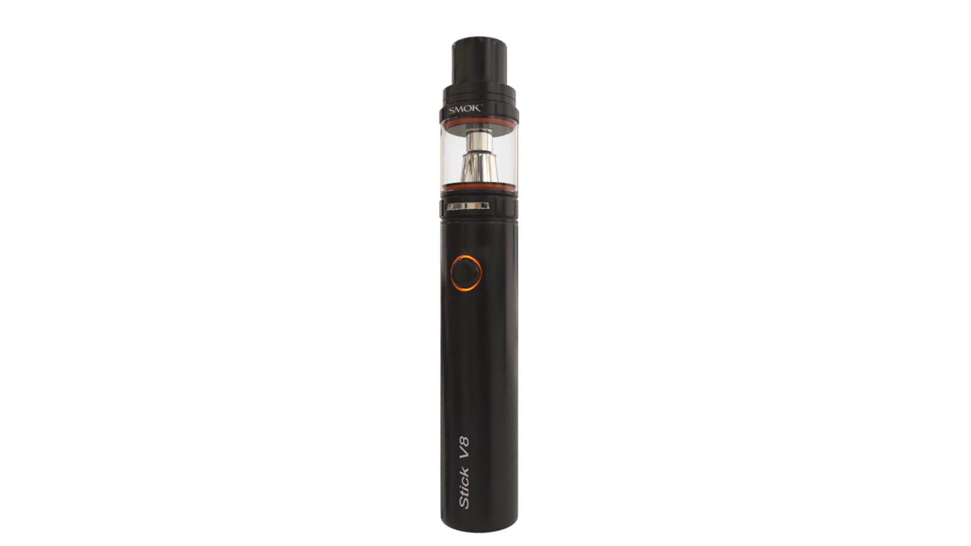 3D ecigar vape model https://p.turbosquid.com/ts-thumb/5h/Jz0gl3/uCD1hmZE/ec02/jpg/1536522962/1920x1080/fit_q87/d9babbb686820aefa3afcdea16fa8ca72c8d764a/ec02.jpg