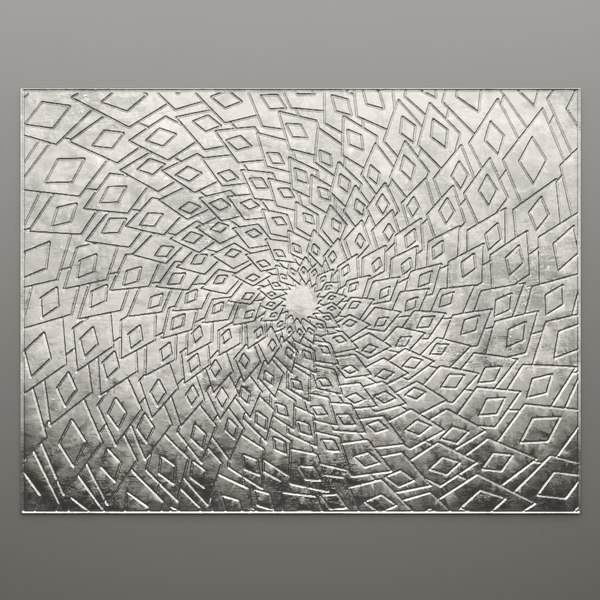 max wall panel