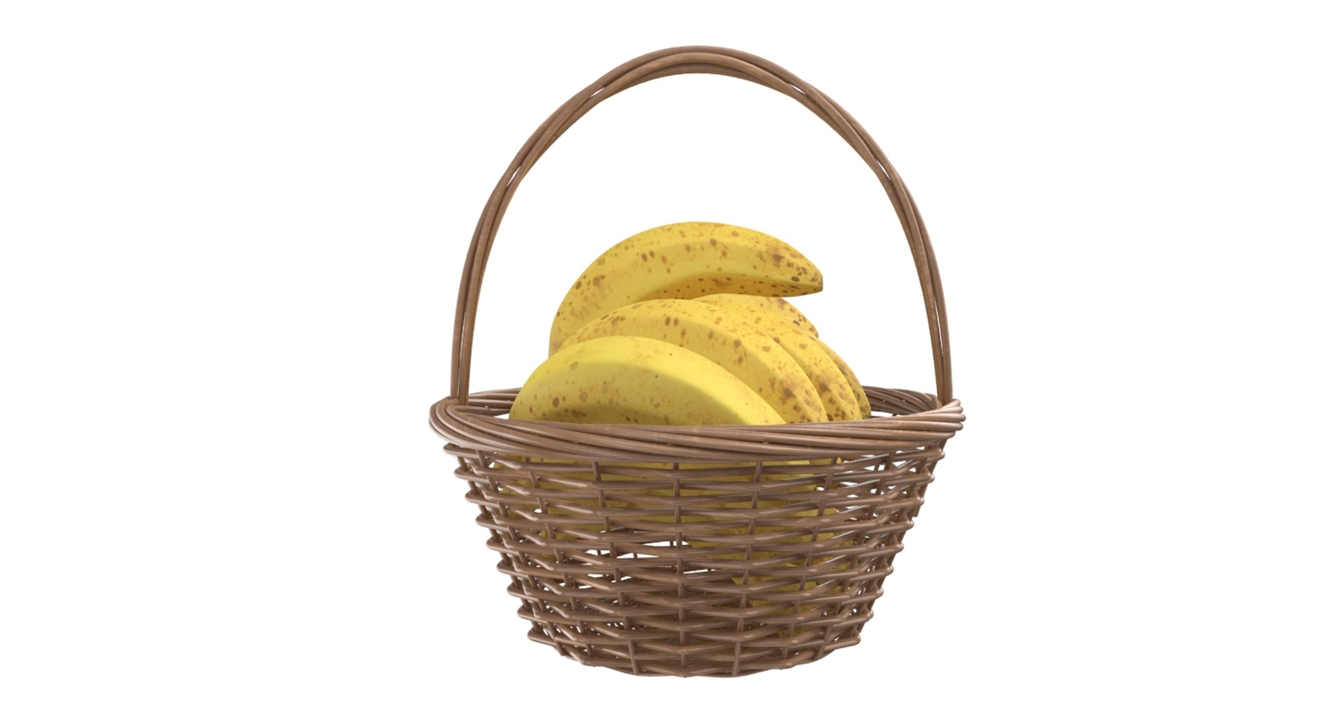 Large Fruits Collection 3D model https://p.turbosquid.com/ts-thumb/5h/N27FlS/1P/bananan6/jpg/1627222047/1920x1080/fit_q87/ea5b125d8ff82836b1cfd7fa49c047011ca3109b/bananan6.jpg
