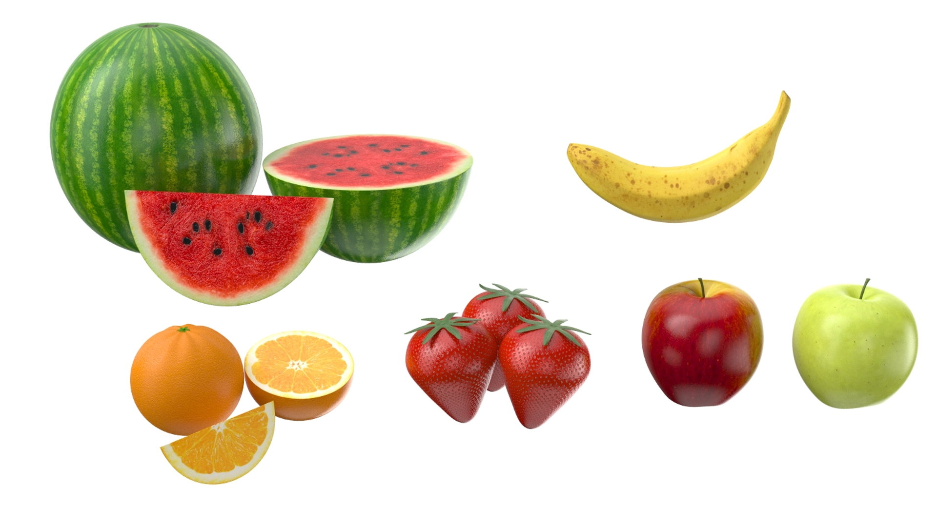Large Fruits Collection 3D model https://p.turbosquid.com/ts-thumb/5h/N27FlS/2z/turn/jpg/1537192744/1920x1080/turn_fit_q99/d1069f516dcc404b47888b114e89a383a7784de6/turn-1.jpg