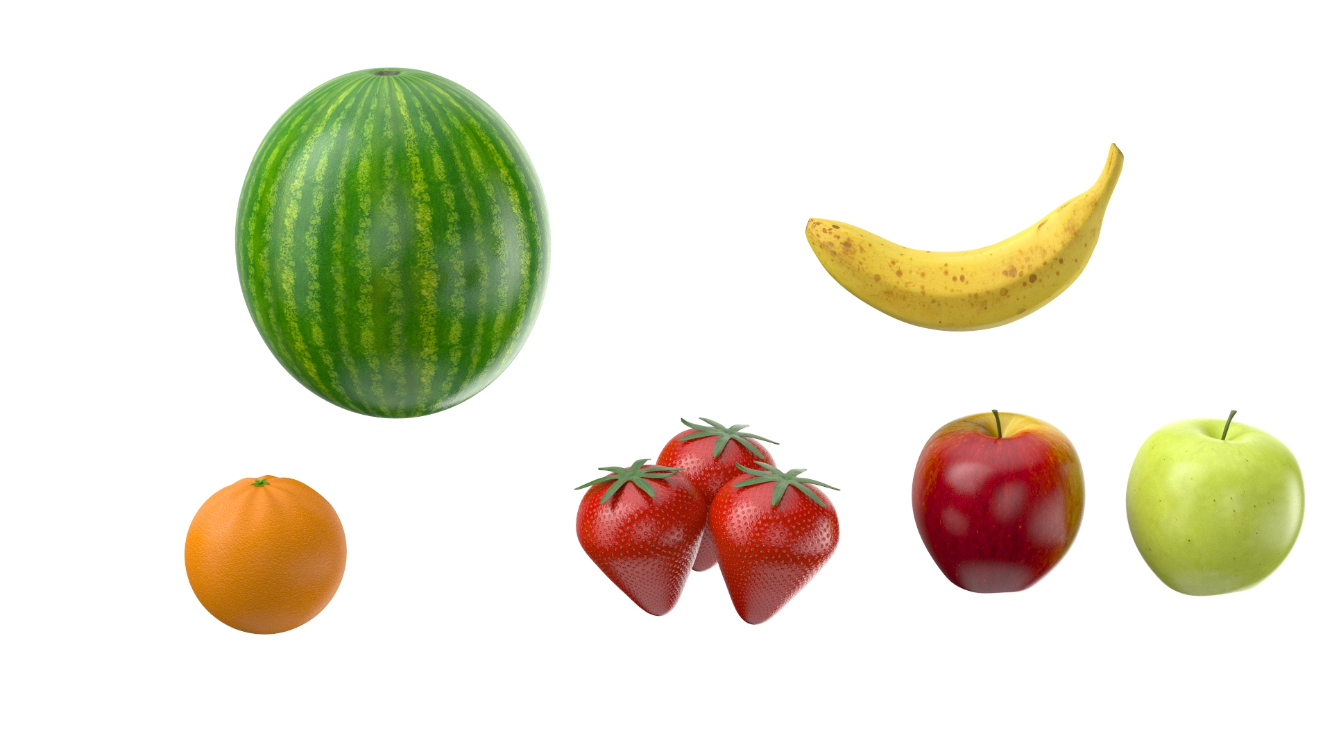 Large Fruits Collection 3D model https://p.turbosquid.com/ts-thumb/5h/N27FlS/3b/turn/jpg/1627223959/1920x1080/turn_fit_q99/c234deed1ac043c31e87cdf8bee895909bff320c/turn-1.jpg