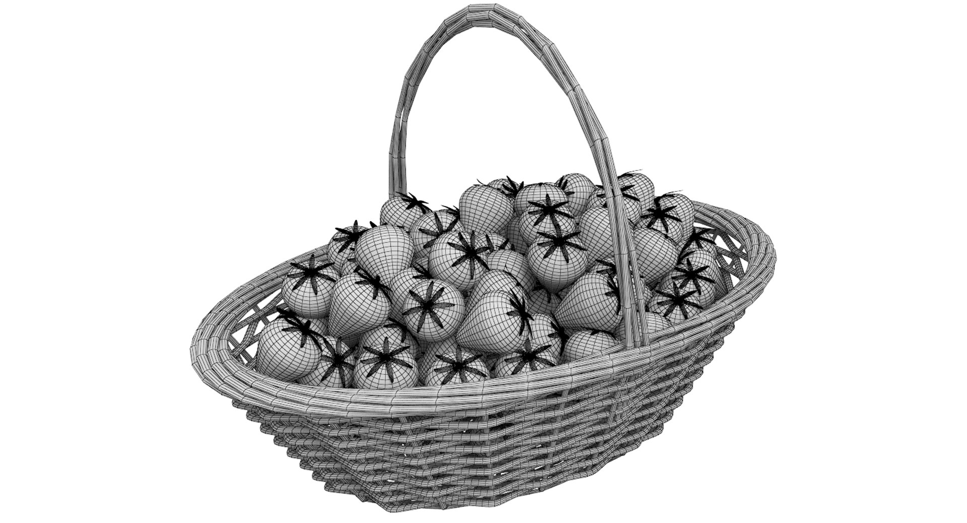 Large Fruits Collection 3D model https://p.turbosquid.com/ts-thumb/5h/N27FlS/3k/strawbey10/jpg/1627222125/1920x1080/fit_q87/8625fa9a7f5a52c2fe8cdaf828fd50f4564942b7/strawbey10.jpg