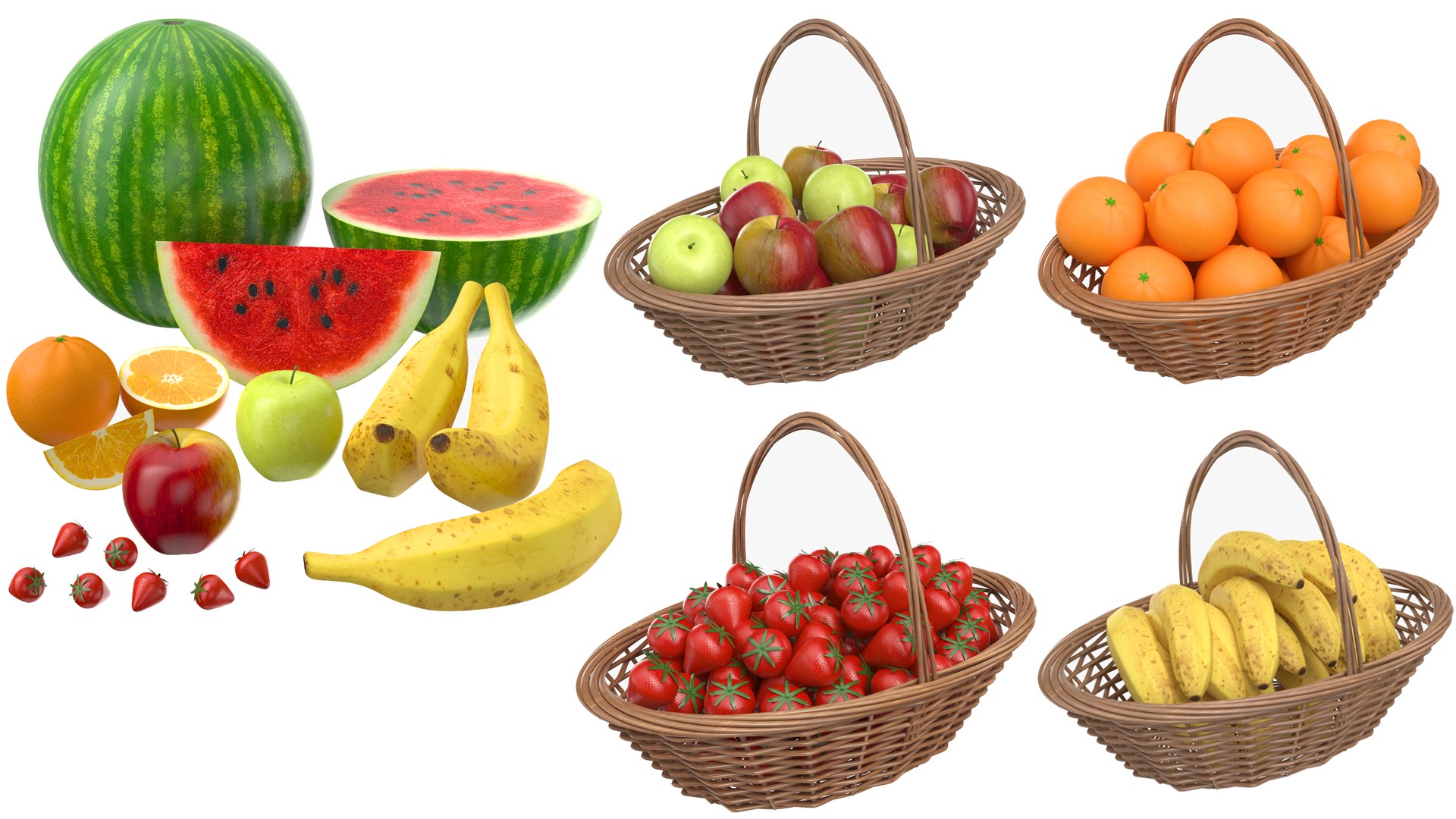 Large Fruits Collection 3D model https://p.turbosquid.com/ts-thumb/5h/N27FlS/6K/untitled1/jpg/1627221517/1920x1080/fit_q87/ae5396541a8f17b12b7a6e1d5f7204021c26968e/untitled1.jpg