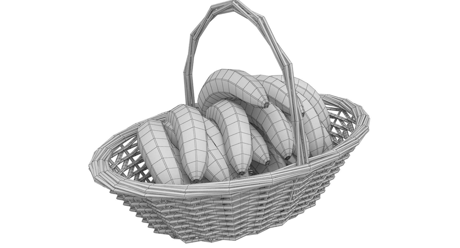 Large Fruits Collection 3D model https://p.turbosquid.com/ts-thumb/5h/N27FlS/8x/bananan9/jpg/1627222032/1920x1080/fit_q87/4888f328eb33670cb69b6ad3fb25b703cb5a8a79/bananan9.jpg