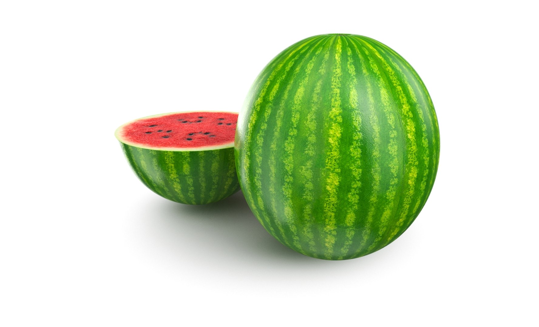 Large Fruits Collection 3D model https://p.turbosquid.com/ts-thumb/5h/N27FlS/9z/melon5/jpg/1627222170/1920x1080/fit_q87/fb6ee07850775f28210d541c840ddcb99e45a9ea/melon5.jpg