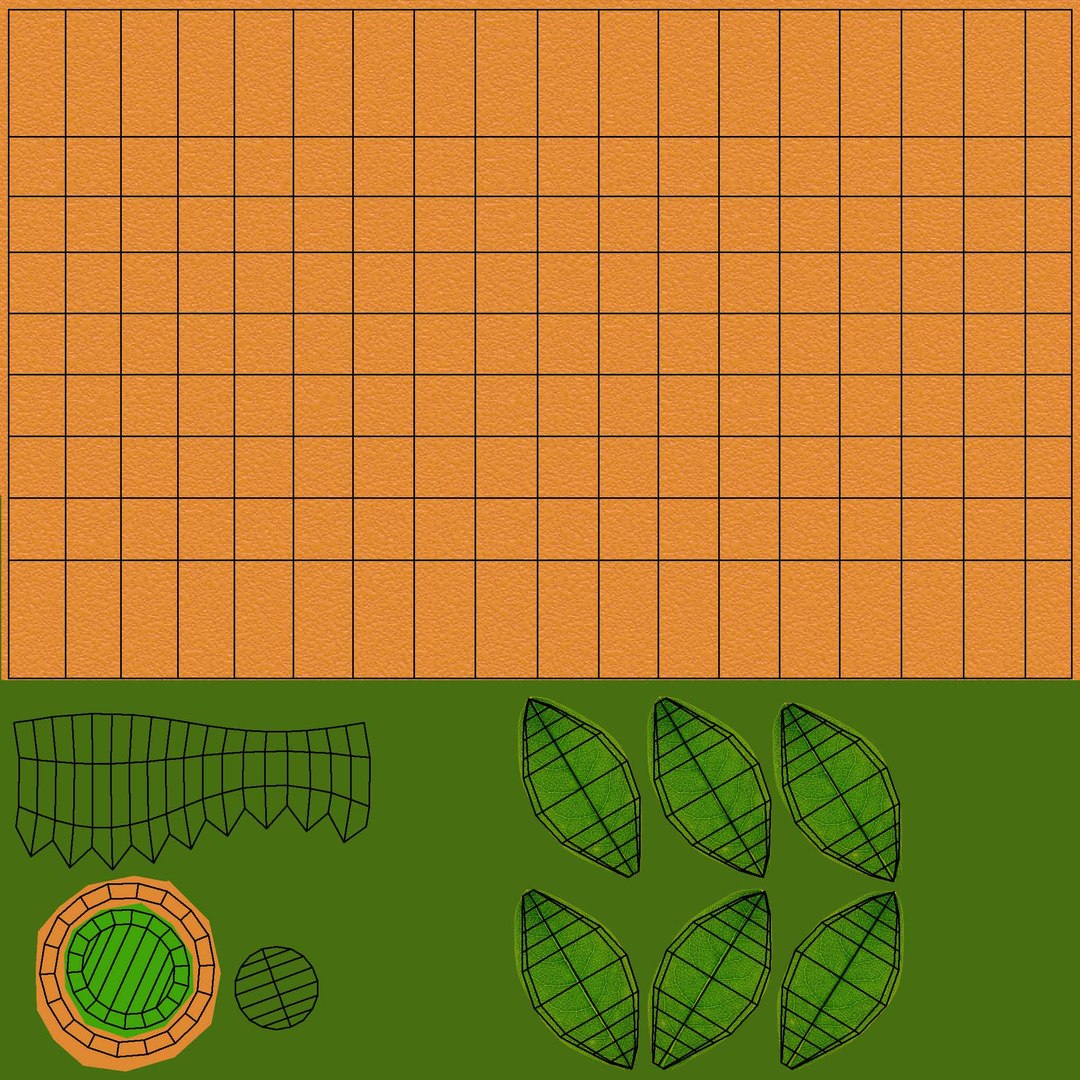 Large Fruits Collection 3D model https://p.turbosquid.com/ts-thumb/5h/N27FlS/AX/orange11/jpg/1627222296/1920x1080/fit_q87/f7d26820a432bddc0a44bf5c112938b4124877b2/orange11.jpg