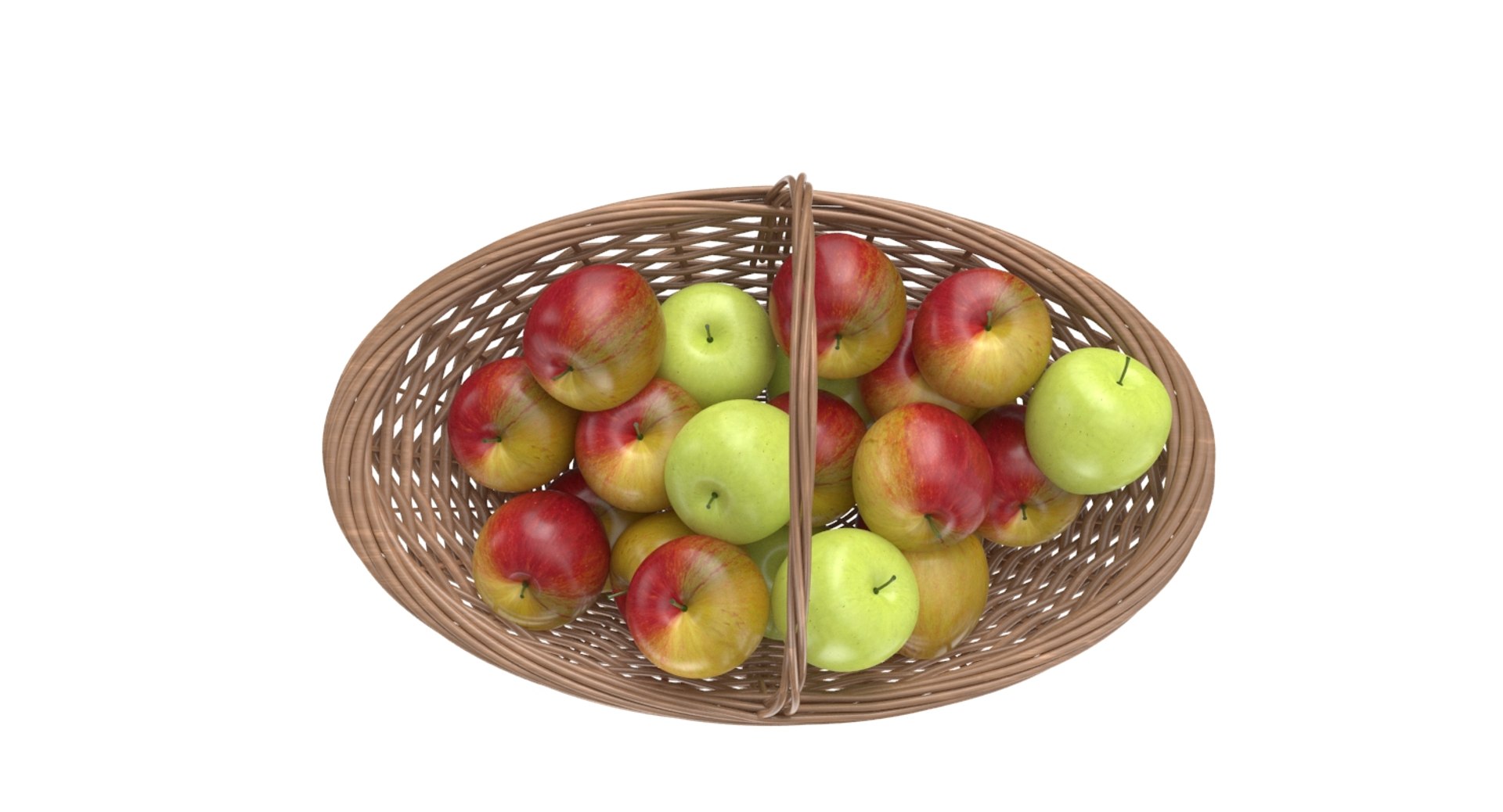 Large Fruits Collection 3D model https://p.turbosquid.com/ts-thumb/5h/N27FlS/Di/apple4/jpg/1627222004/1920x1080/fit_q87/5dfae0c08229073ba84a03966684287781e37ead/apple4.jpg