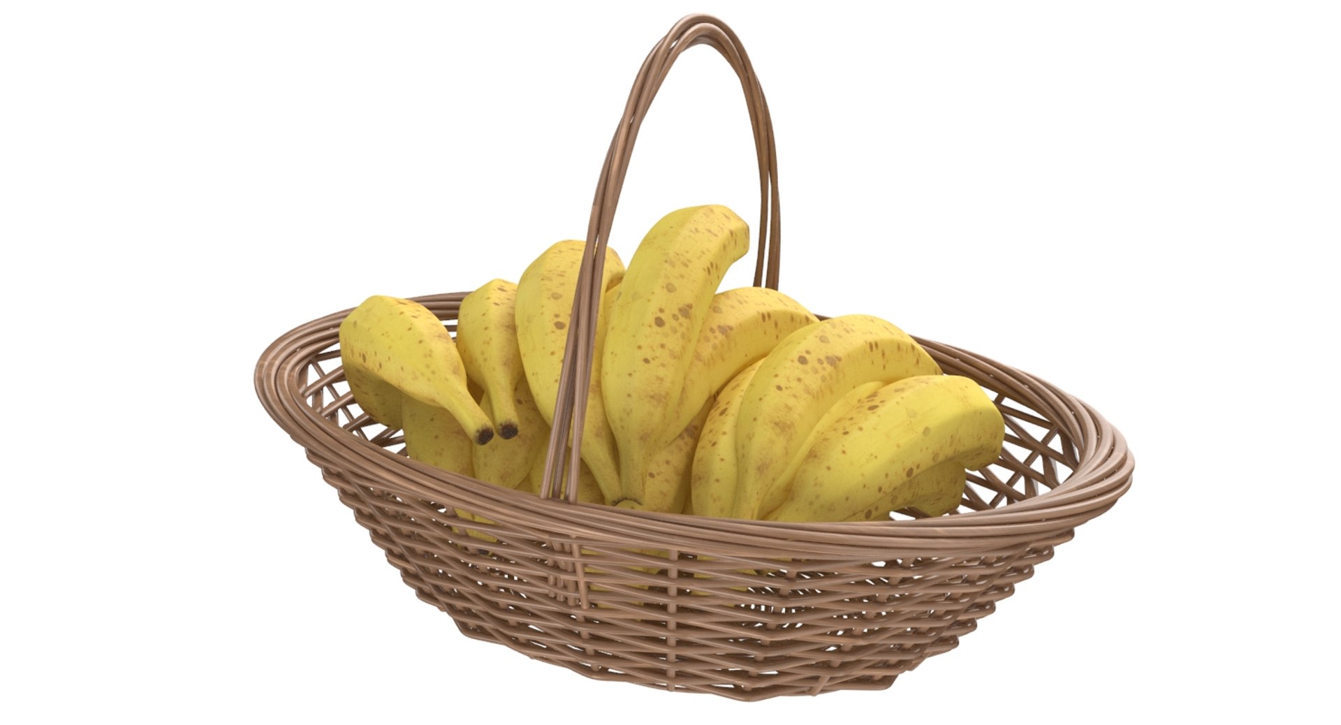 Large Fruits Collection 3D model https://p.turbosquid.com/ts-thumb/5h/N27FlS/Ez/bananan3/jpg/1627222013/1920x1080/fit_q87/7cba3a92ebdd7655a47db31f1eb22e69f7815e48/bananan3.jpg