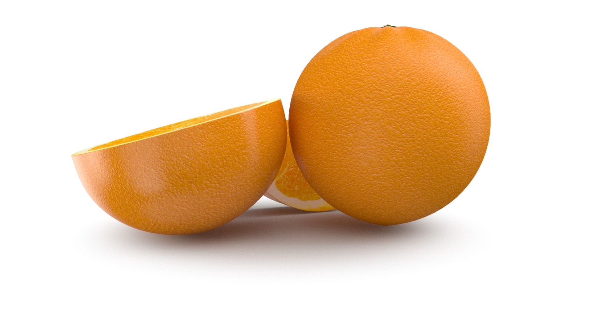 Large Fruits Collection 3D model https://p.turbosquid.com/ts-thumb/5h/N27FlS/GD/orange5/jpg/1627222277/1920x1080/fit_q87/fef134e6953aa3f255aed66d5e01c7dc3d4ff5d7/orange5.jpg