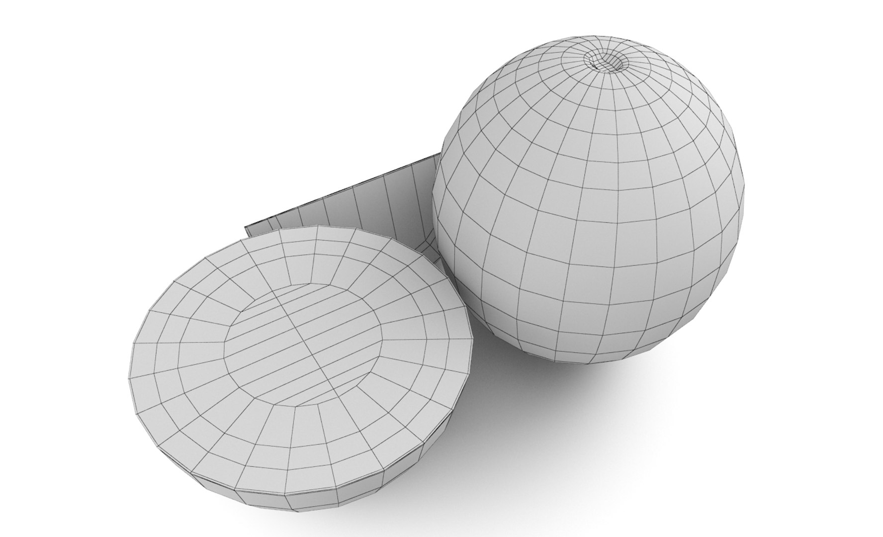 Large Fruits Collection 3D model https://p.turbosquid.com/ts-thumb/5h/N27FlS/Iq/melon8/jpg/1627222192/1920x1080/fit_q87/e703d854650153d0d8b74f07b930e5250b329f60/melon8.jpg