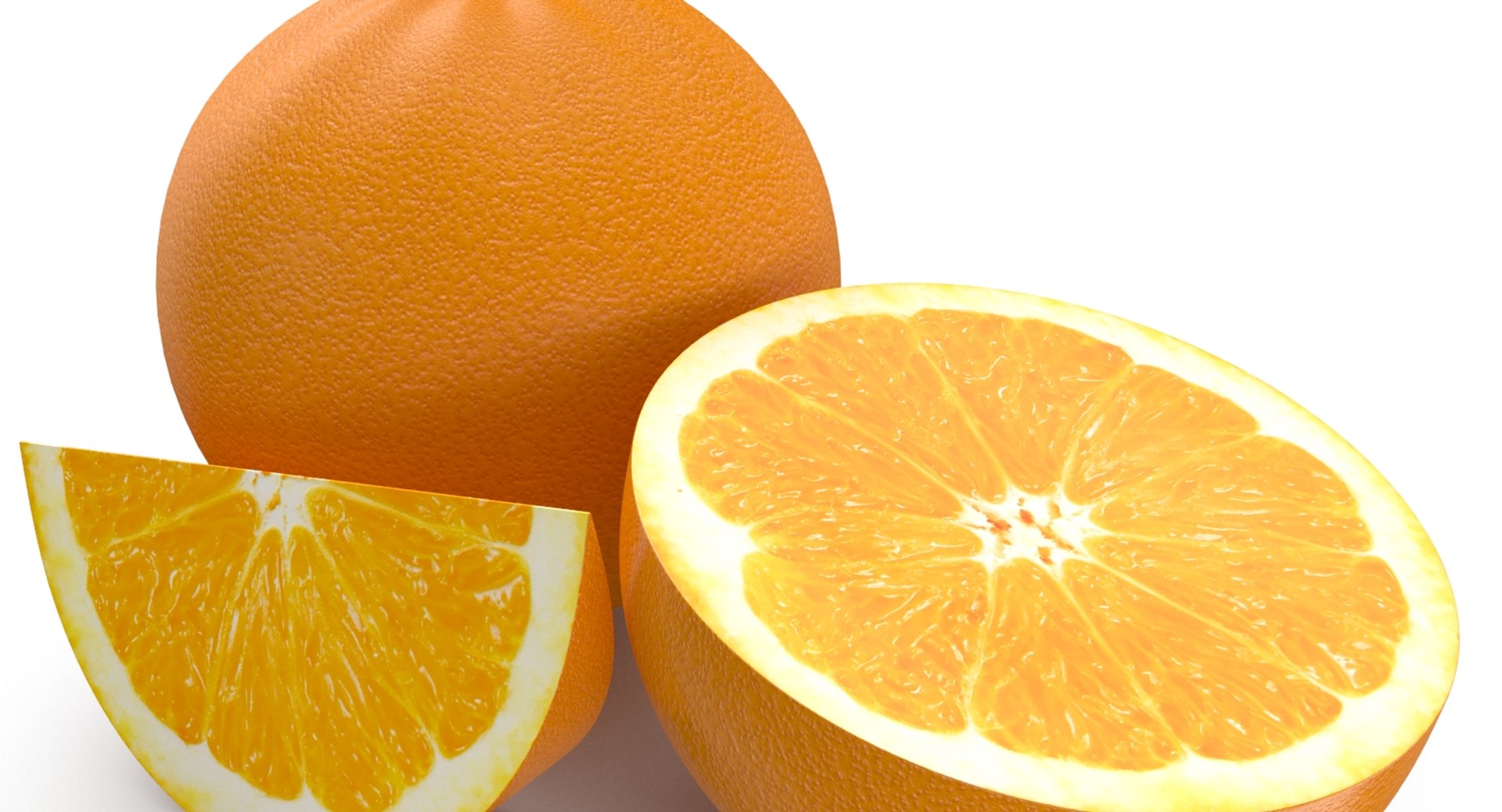 Large Fruits Collection 3D model https://p.turbosquid.com/ts-thumb/5h/N27FlS/NO/orange3/jpg/1627222321/1920x1080/fit_q87/17b6df11e5f987740938b5d7b556fe35b04c7455/orange3.jpg