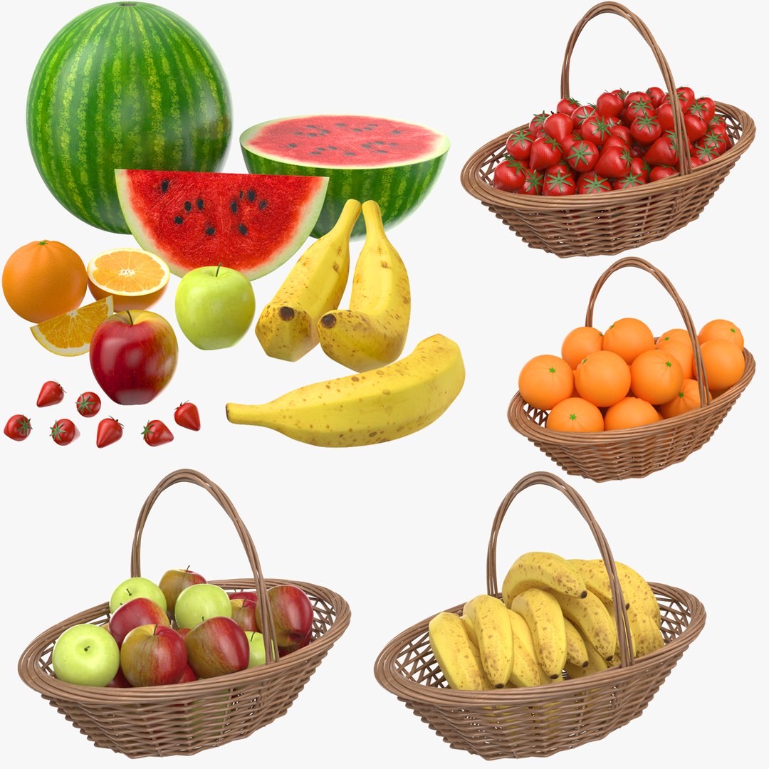 Large Fruits Collection 3D model https://p.turbosquid.com/ts-thumb/5h/N27FlS/NR/untitled1/png/1627221552/1920x1080/fit_q87/5525275f494d076bc27feafa8a990c7e1efb6d40/untitled1.jpg