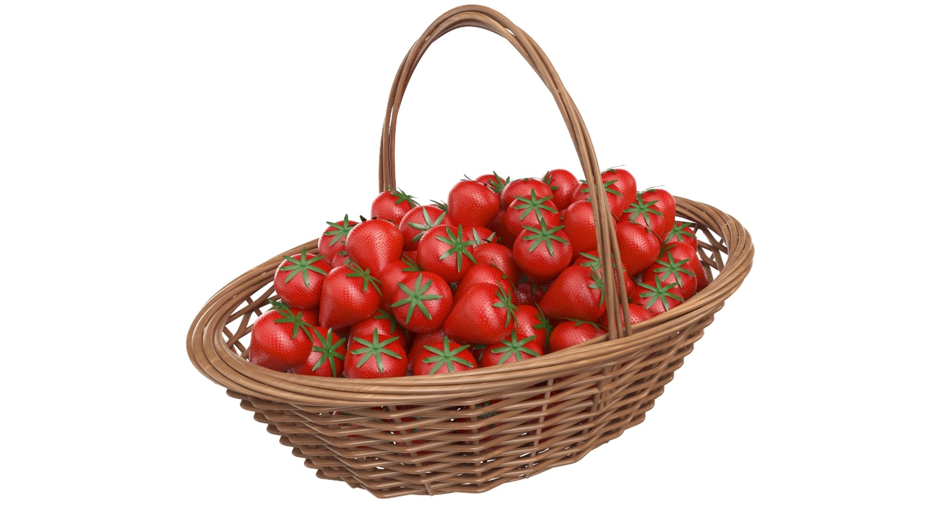 Large Fruits Collection 3D model https://p.turbosquid.com/ts-thumb/5h/N27FlS/SF/strawbey1/jpg/1627222111/1920x1080/fit_q87/6bc16769952f68d2ca2a6101f6a5f0ec6670165d/strawbey1.jpg
