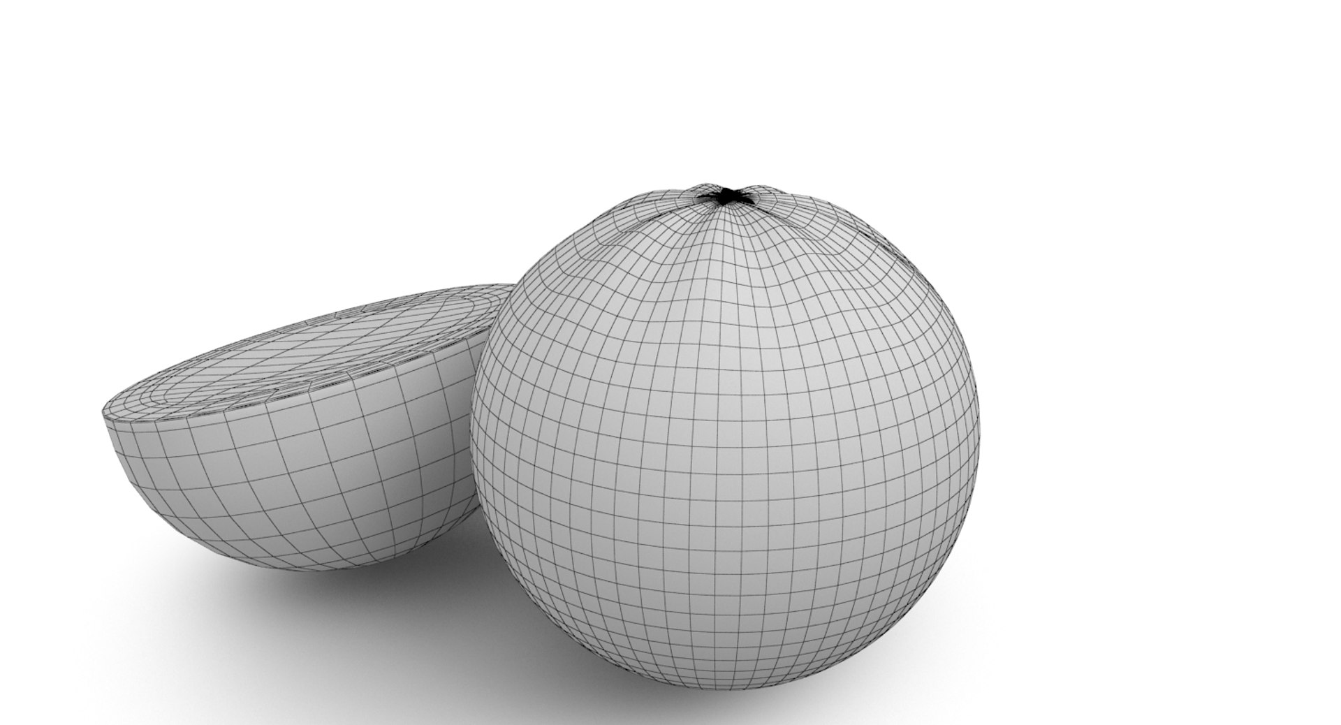 Large Fruits Collection 3D model https://p.turbosquid.com/ts-thumb/5h/N27FlS/TH/orange10/jpg/1627222255/1920x1080/fit_q87/308d7c321ad0b94da04c94fe3c9a0be1ff2735b8/orange10.jpg