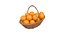 Collection Gros Fruits