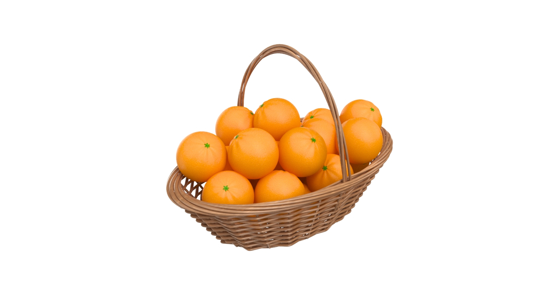 Large Fruits Collection 3D model https://p.turbosquid.com/ts-thumb/5h/N27FlS/Tk/turn/jpg/1536856662/1920x1080/turn_fit_q99/a32d45792c7d5b8f1ad0baff5cc6b66387e1f654/turn-1.jpg