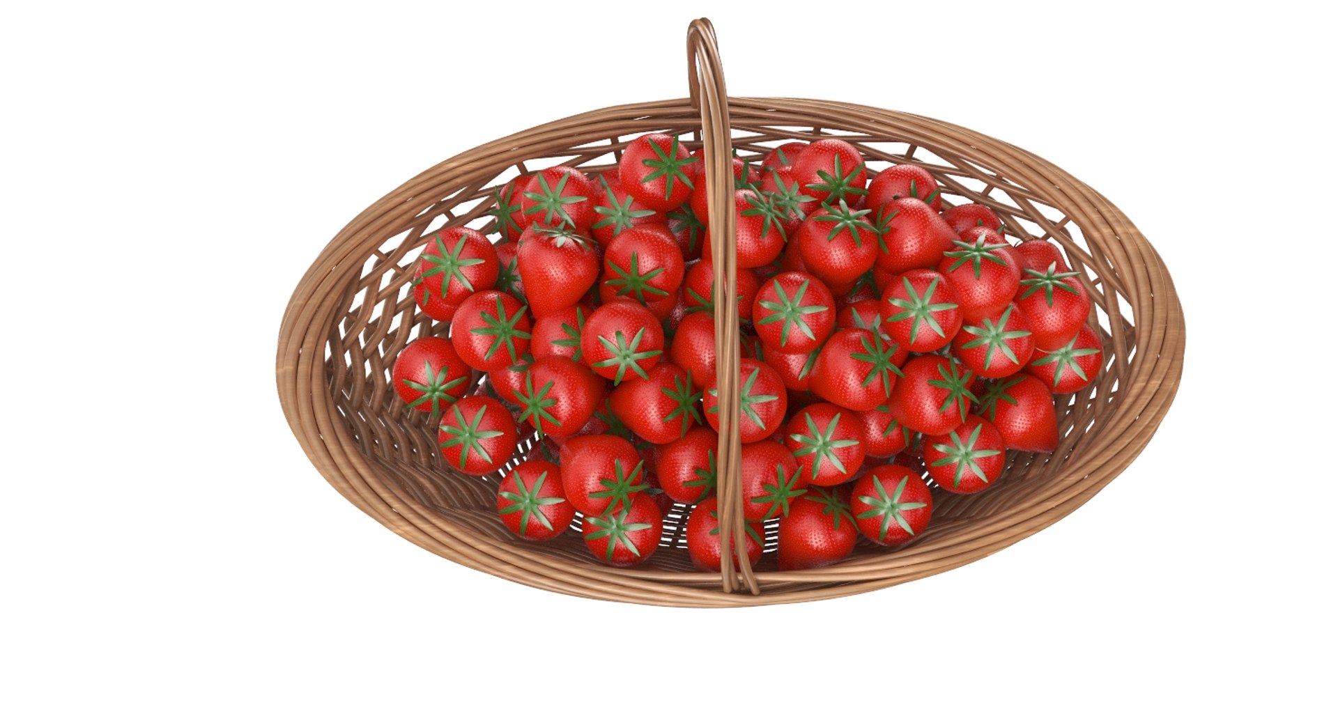 Large Fruits Collection 3D model https://p.turbosquid.com/ts-thumb/5h/N27FlS/U5/strawbey4/jpg/1627222130/1920x1080/fit_q87/14e4443b57cd26c59677d8482cafa161ec50e01d/strawbey4.jpg