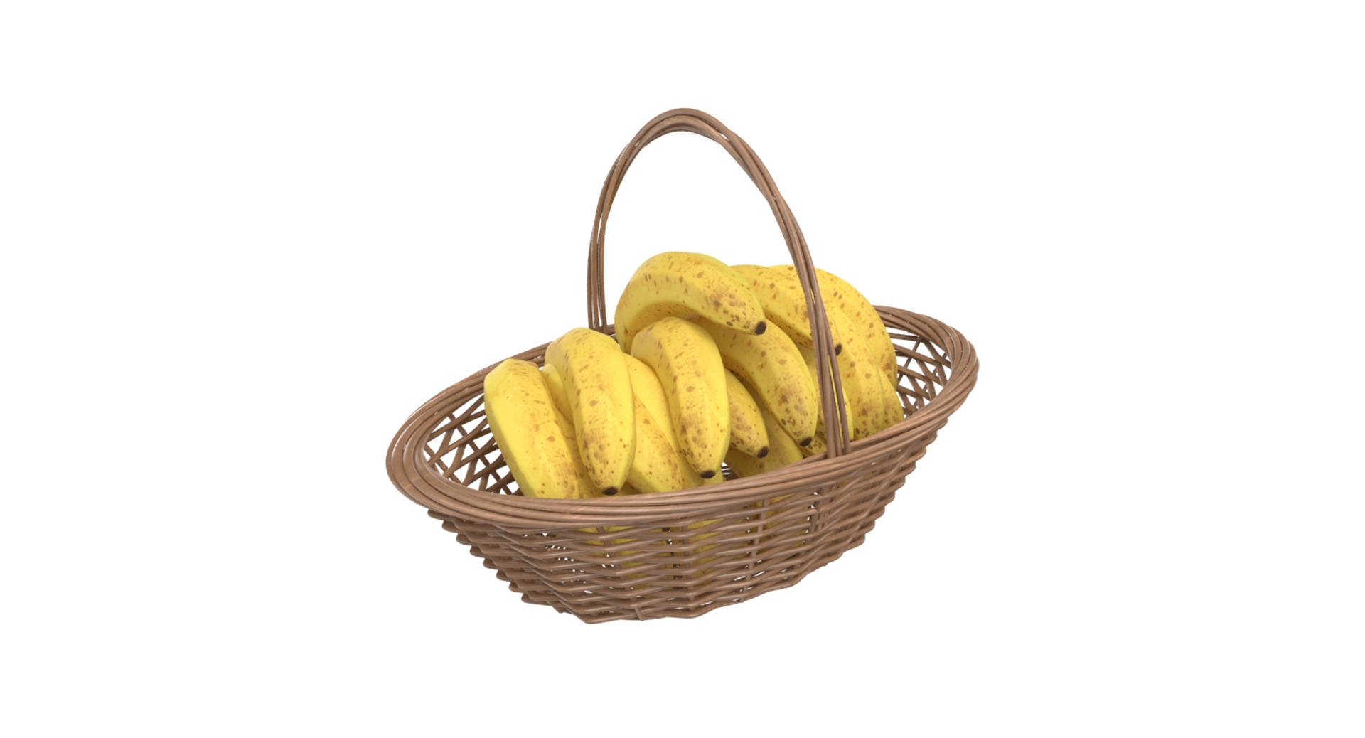 Large Fruits Collection 3D model https://p.turbosquid.com/ts-thumb/5h/N27FlS/Ud/turn/jpg/1537002824/1920x1080/turn_fit_q99/9bba0bb79169665a94b423185470254f04762ea4/turn-1.jpg