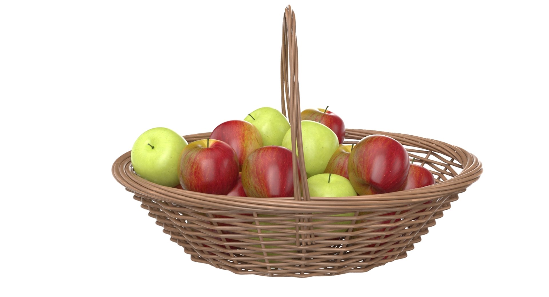 Large Fruits Collection 3D model https://p.turbosquid.com/ts-thumb/5h/N27FlS/Uh/apple2/jpg/1627221975/1920x1080/fit_q87/8231b21c7841cfcdb635ff23de97524f075a414d/apple2.jpg