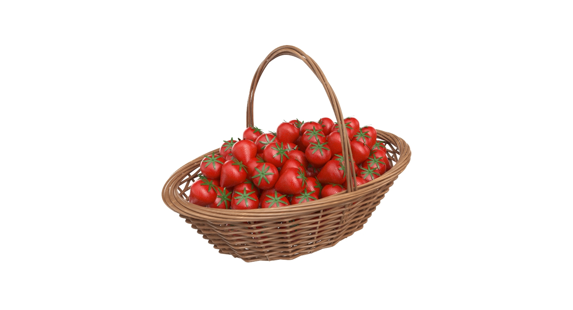 Large Fruits Collection 3D model https://p.turbosquid.com/ts-thumb/5h/N27FlS/WR/turn/jpg/1537087843/1920x1080/turn_fit_q99/dbb6f633eba2764083676e924102a404ec03abb2/turn-1.jpg