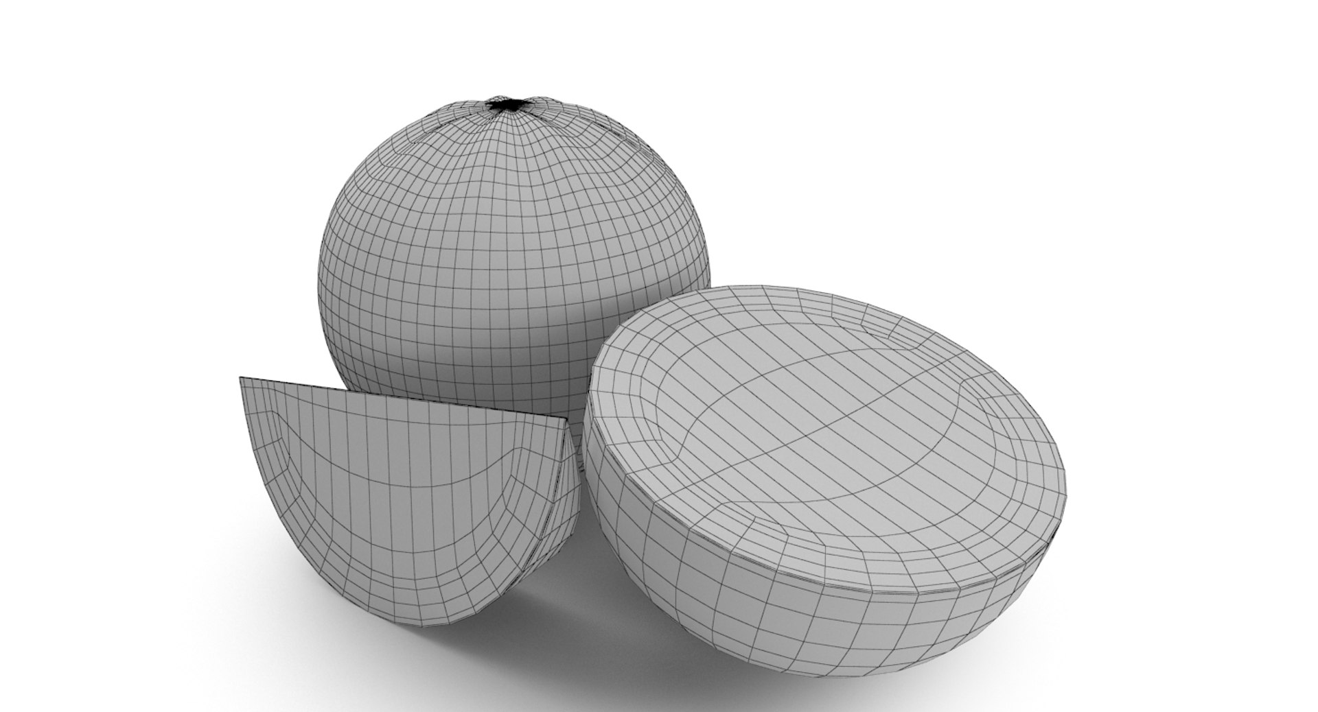 Large Fruits Collection 3D model https://p.turbosquid.com/ts-thumb/5h/N27FlS/We/orange8/jpg/1627222279/1920x1080/fit_q87/b8721b31c48054cf6236e292e94ff69f5740bcbd/orange8.jpg
