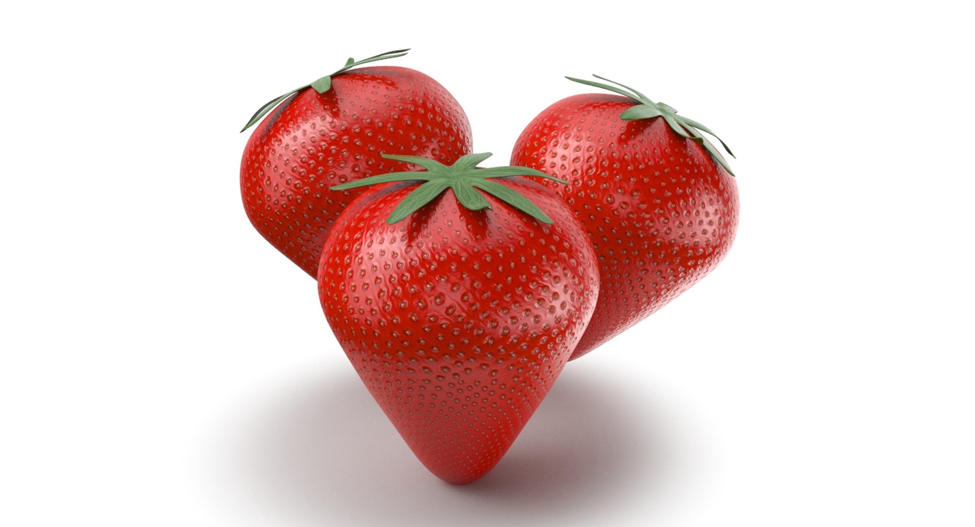 Large Fruits Collection 3D model https://p.turbosquid.com/ts-thumb/5h/N27FlS/XB/strawbey14/jpg/1627222126/1920x1080/fit_q87/57d412c7cb60574c44a06645b4abad5aef76f9e6/strawbey14.jpg