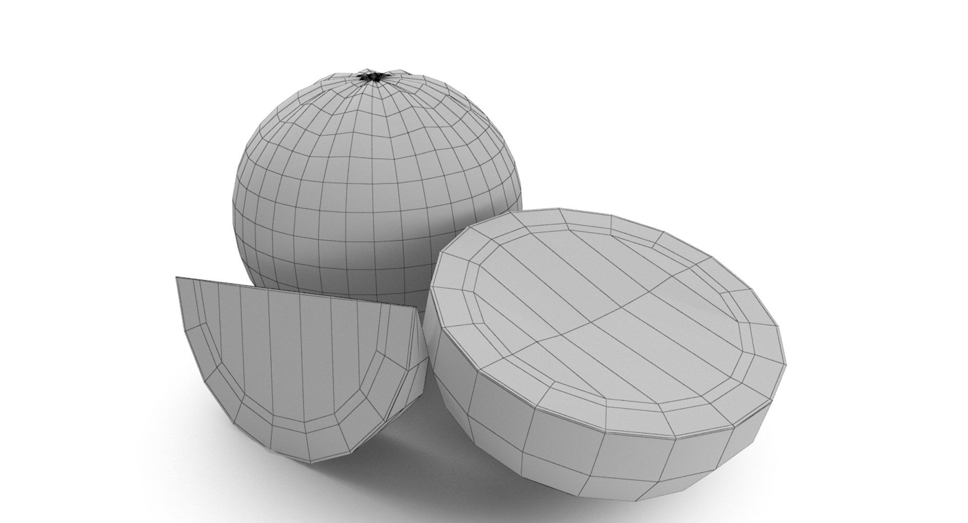 Large Fruits Collection 3D model https://p.turbosquid.com/ts-thumb/5h/N27FlS/Zh/orange7/jpg/1627222241/1920x1080/fit_q87/2a75b870e4745ececaeddf07827467b8aa449600/orange7.jpg