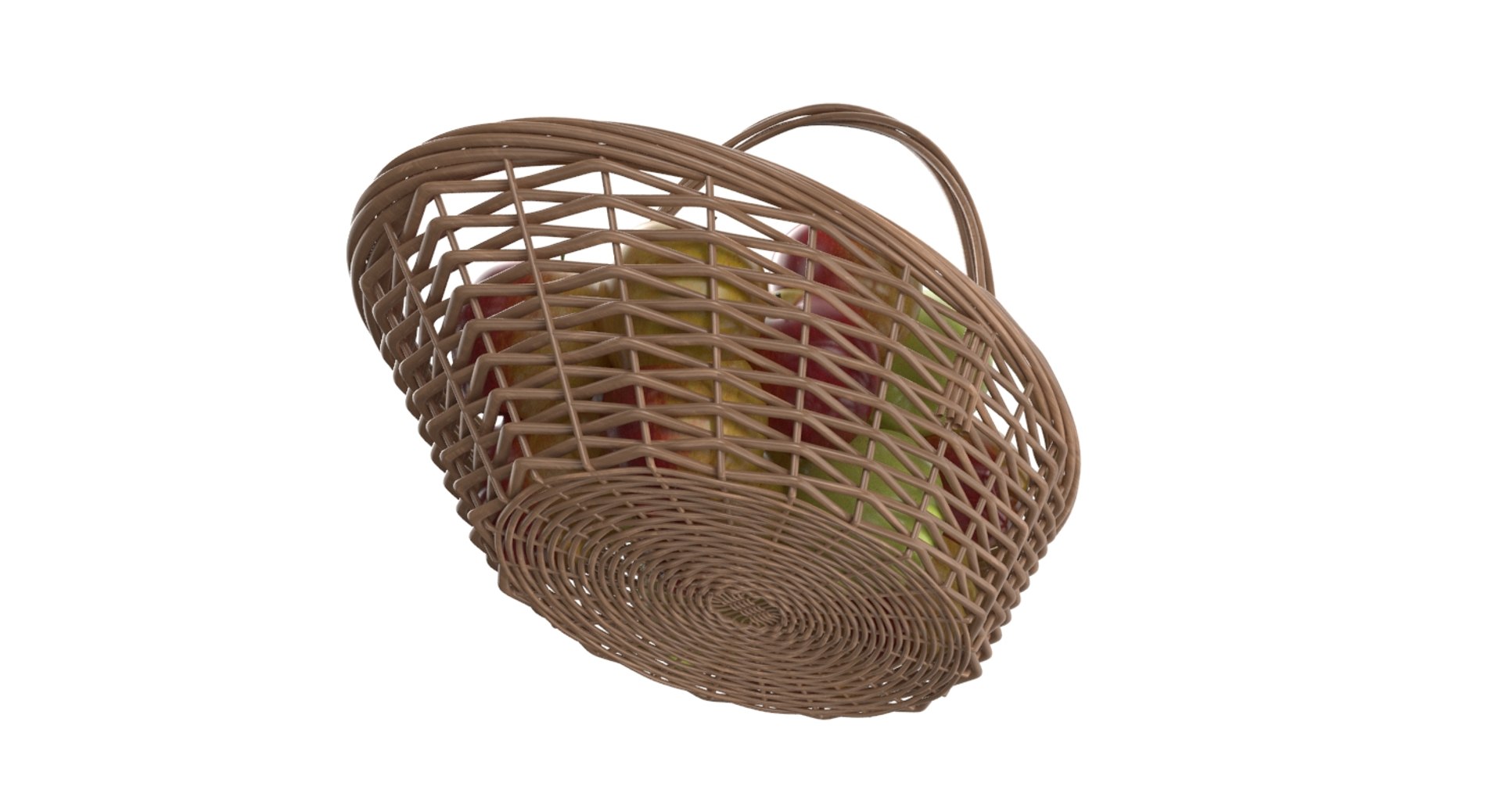 Large Fruits Collection 3D model https://p.turbosquid.com/ts-thumb/5h/N27FlS/aA/apple6/jpg/1627221970/1920x1080/fit_q87/ac4f871cdd433c65299ec8fbf94586ba70e67d0d/apple6.jpg
