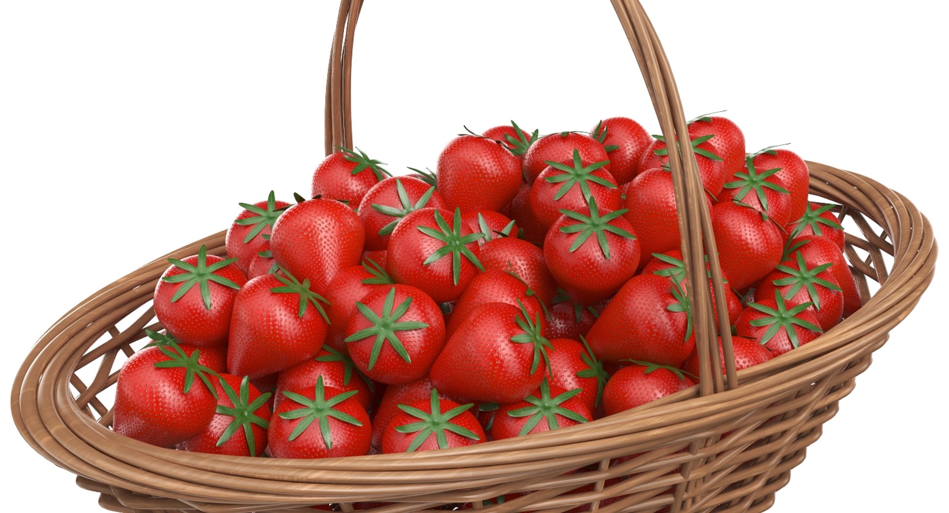 Large Fruits Collection 3D model https://p.turbosquid.com/ts-thumb/5h/N27FlS/f9/strawbey2/jpg/1627222153/1920x1080/fit_q87/361ac40033b3610a25a4161b3c64124abbc5f9e8/strawbey2.jpg