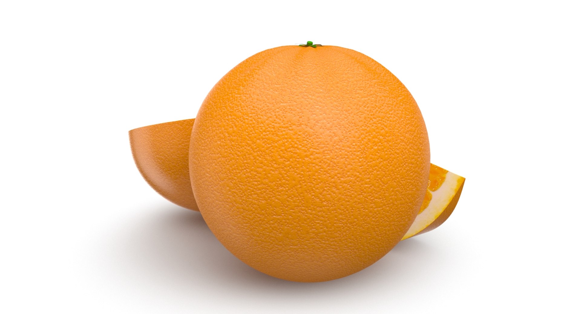 Large Fruits Collection 3D model https://p.turbosquid.com/ts-thumb/5h/N27FlS/kG/orange4/jpg/1627222269/1920x1080/fit_q87/556d341dced5bb93bf6bed847404fea693302b79/orange4.jpg