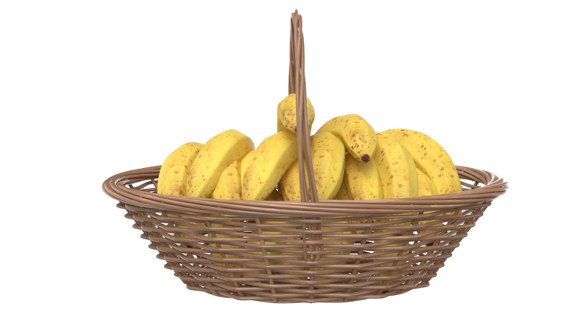 Large Fruits Collection 3D model https://p.turbosquid.com/ts-thumb/5h/N27FlS/nI/bananan2/jpg/1627222025/1920x1080/fit_q87/f6bed3c103eec7273c956ef29aa4ac11e682a275/bananan2.jpg