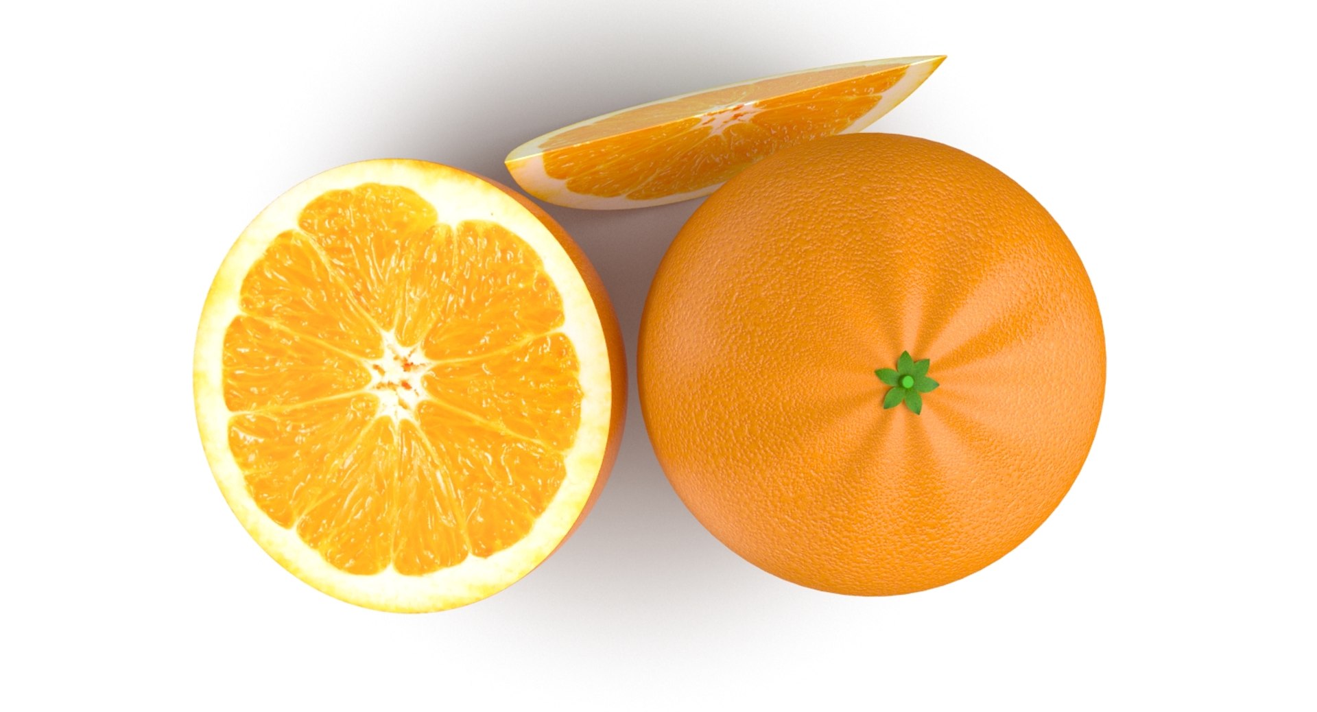 Large Fruits Collection 3D model https://p.turbosquid.com/ts-thumb/5h/N27FlS/nz/orange6/jpg/1627222296/1920x1080/fit_q87/e4b3d048cc244f9159b066651be2414252af5d5e/orange6.jpg