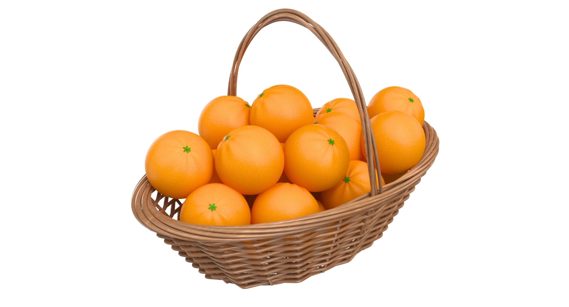 Large Fruits Collection 3D model https://p.turbosquid.com/ts-thumb/5h/N27FlS/oT/1/jpg/1536856698/1920x1080/fit_q87/b20bb7962ba70493ae1da951d3a0cd8739d25afa/1.jpg