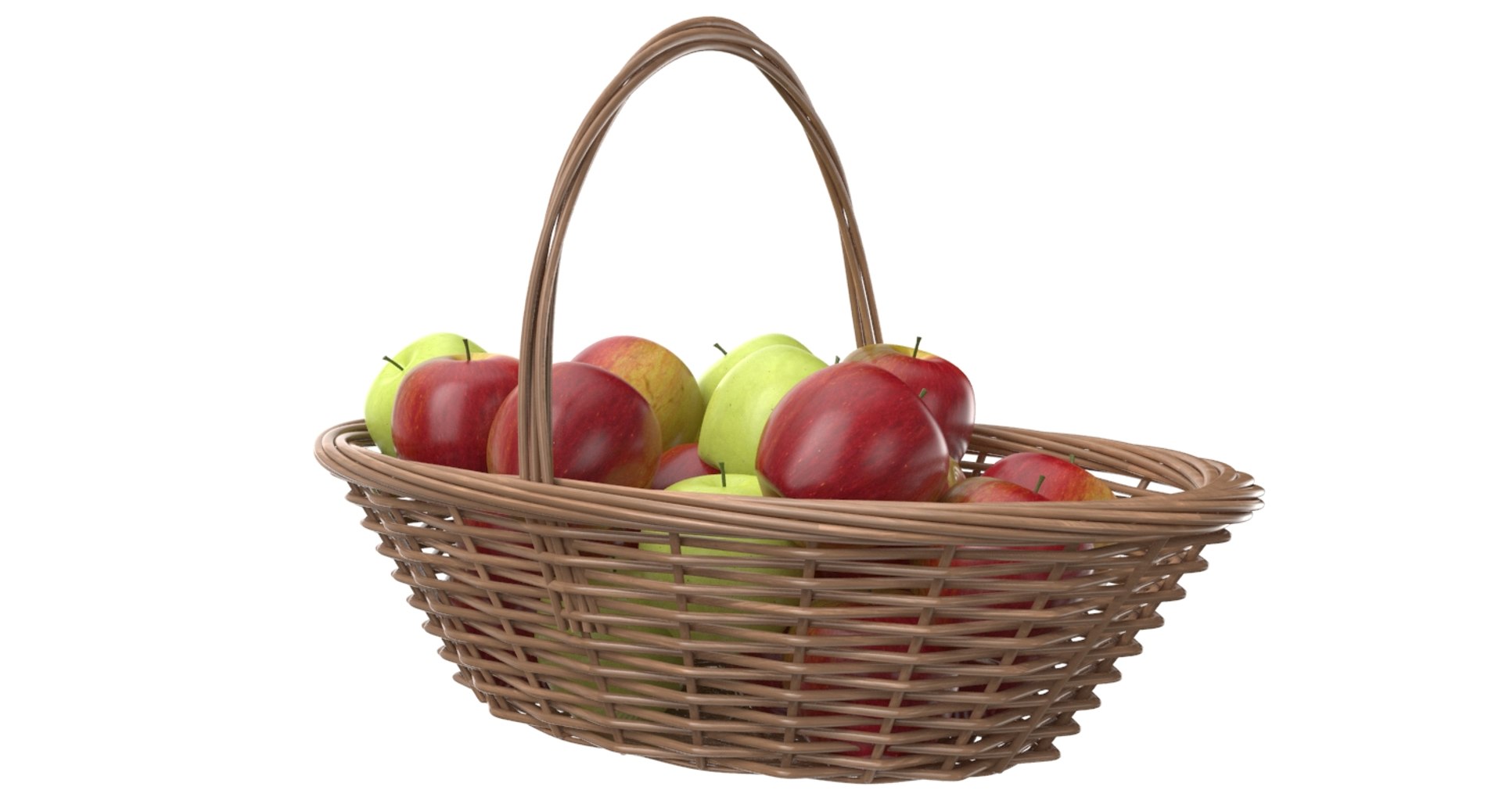 Large Fruits Collection 3D model https://p.turbosquid.com/ts-thumb/5h/N27FlS/py/apple3/jpg/1627221966/1920x1080/fit_q87/2dc0290ea8a8d128532ab7ff70b86178fe996ce1/apple3.jpg