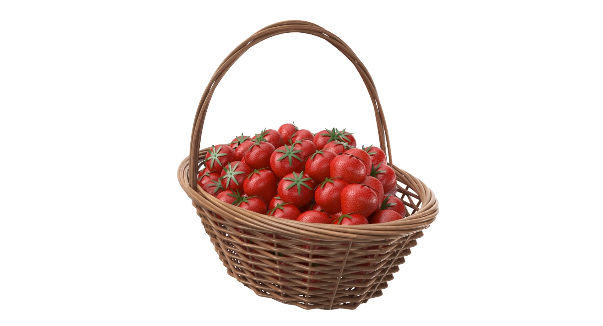 Large Fruits Collection 3D model https://p.turbosquid.com/ts-thumb/5h/N27FlS/qd/strawbey6/jpg/1627222083/1920x1080/fit_q87/7a7475b937ce5141ba6007dc203d8a5cb1061b00/strawbey6.jpg
