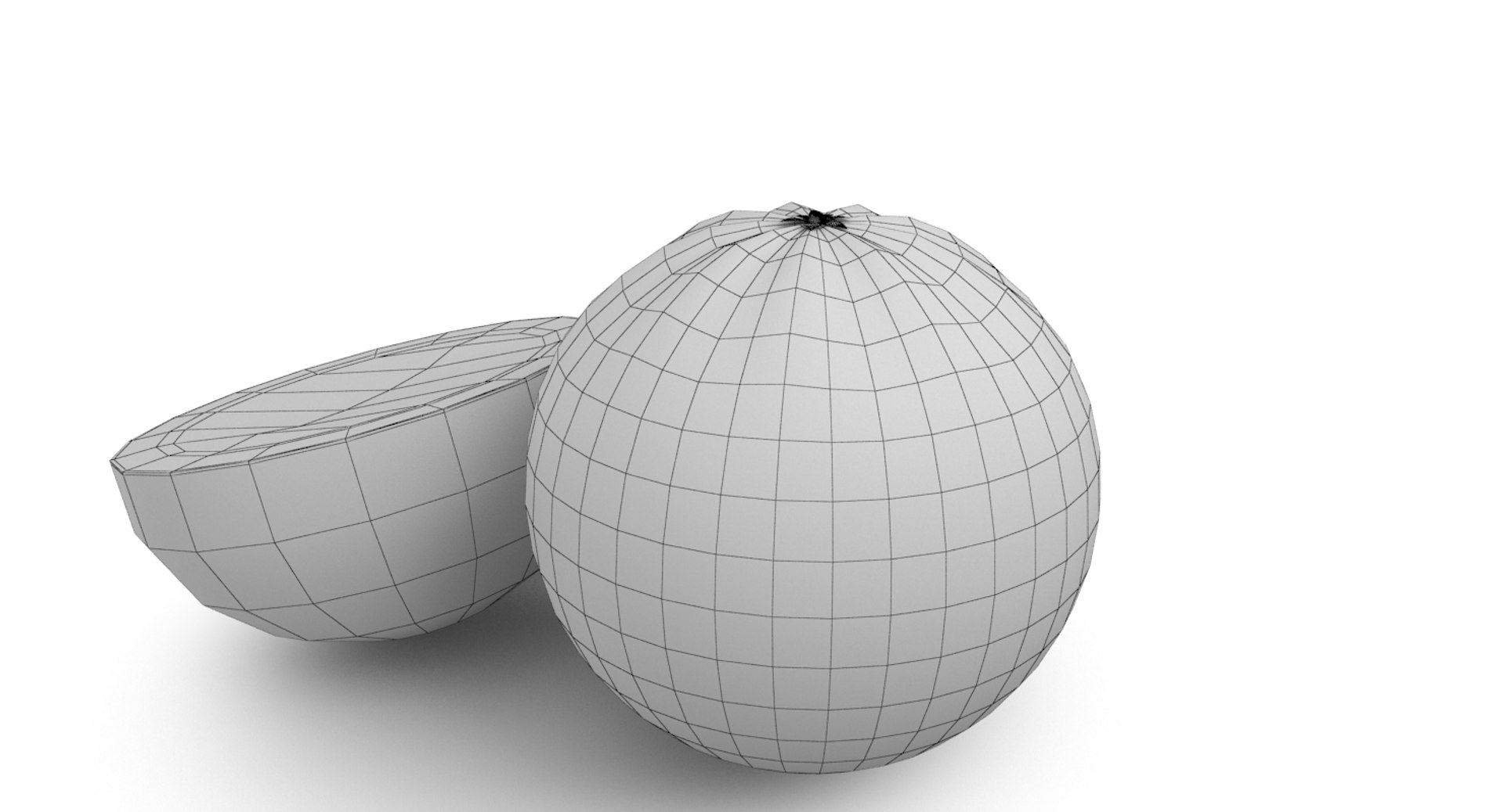 Large Fruits Collection 3D model https://p.turbosquid.com/ts-thumb/5h/N27FlS/rg/orange9/jpg/1627222250/1920x1080/fit_q87/377f14b19b6487245fd788642913a3186eaff59e/orange9.jpg