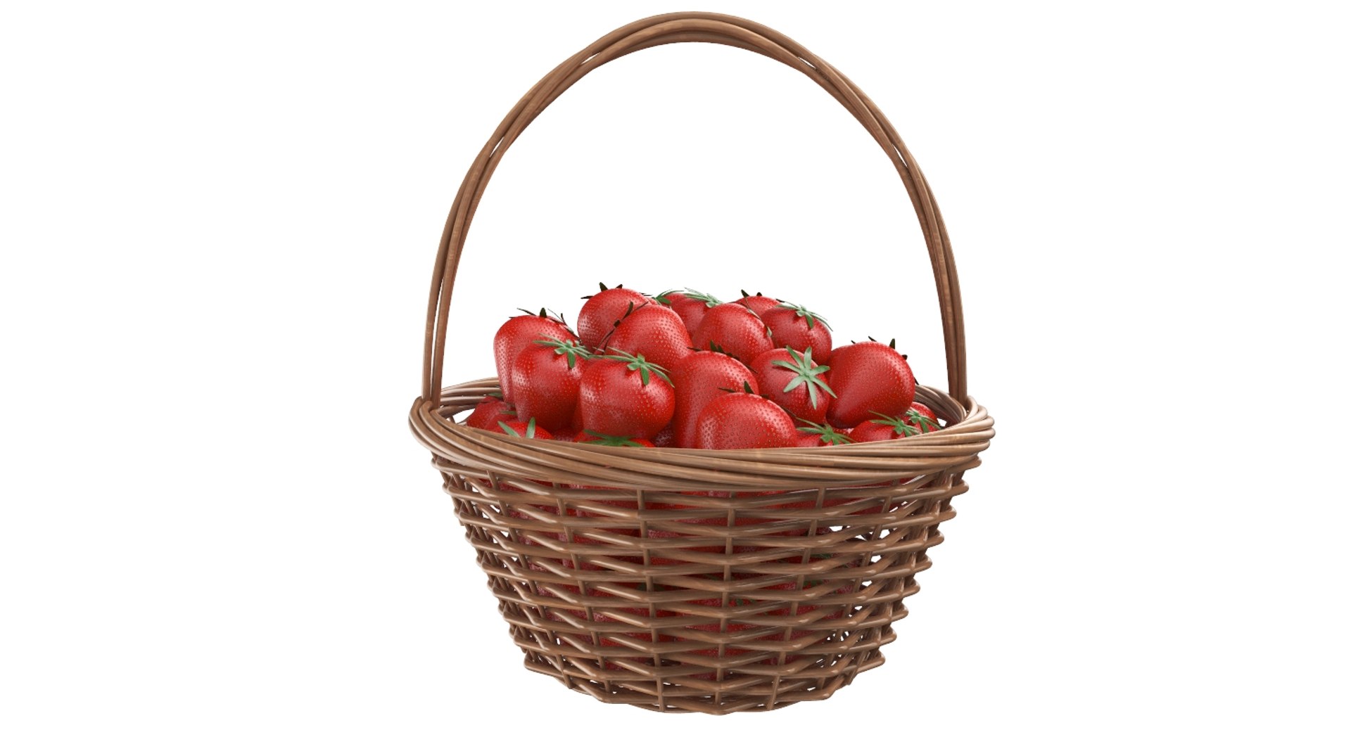Large Fruits Collection 3D model https://p.turbosquid.com/ts-thumb/5h/N27FlS/sk/strawbey3/jpg/1627222073/1920x1080/fit_q87/74fe0a40bb3e78a8fe233795bfcb4ae528660e8c/strawbey3.jpg