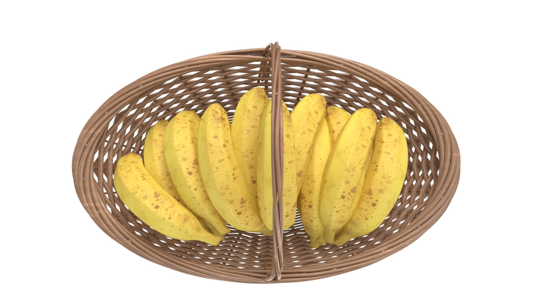 Large Fruits Collection 3D model https://p.turbosquid.com/ts-thumb/5h/N27FlS/sx/bananan4/jpg/1627222073/1920x1080/fit_q87/30cc60dc256b634f92836379a5b6d11c5cb28233/bananan4.jpg