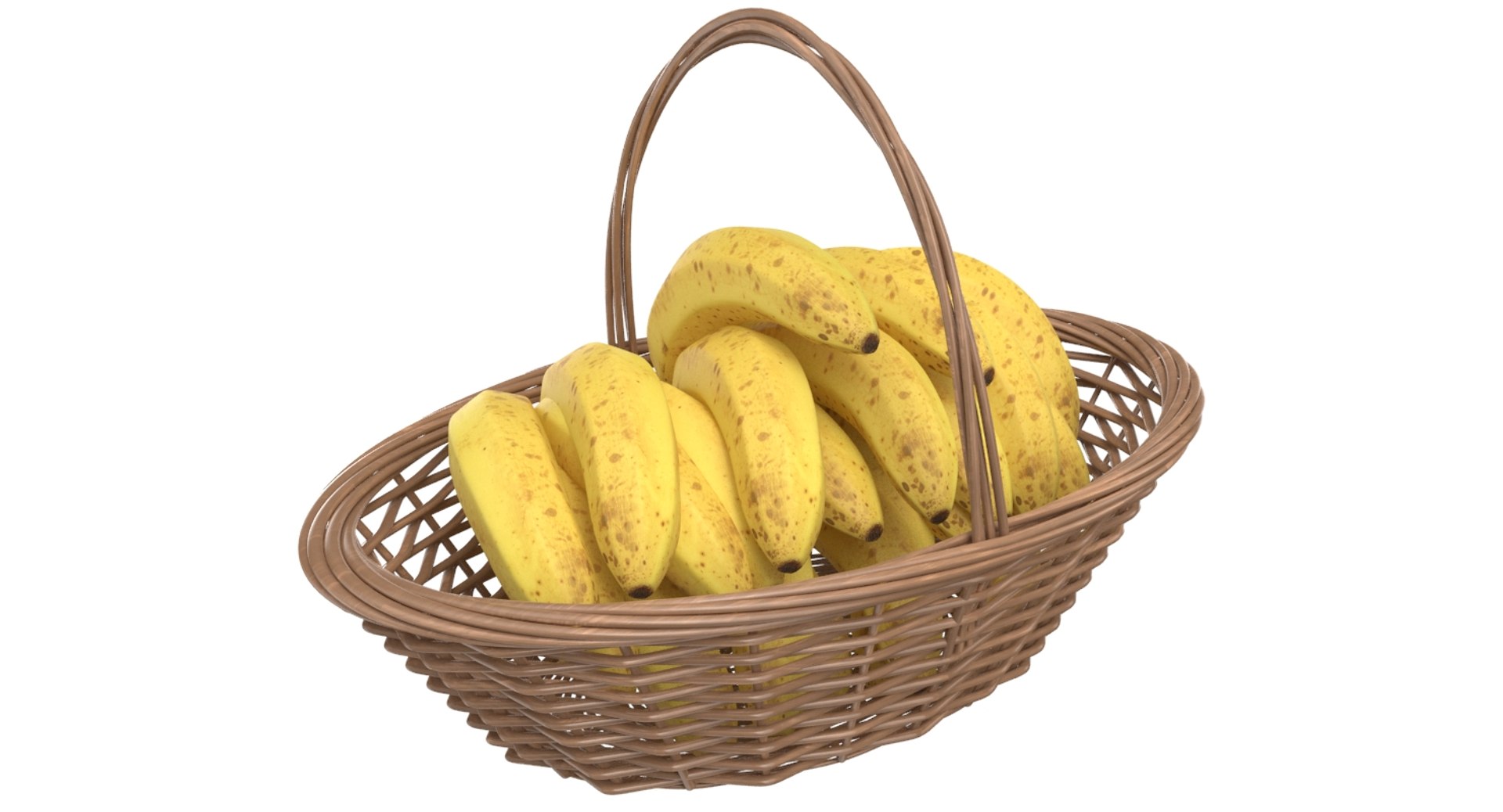 Large Fruits Collection 3D model https://p.turbosquid.com/ts-thumb/5h/N27FlS/xN/bananan1/jpg/1627222005/1920x1080/fit_q87/2008476fb53fb21071fe3817d41729f3b1a471e9/bananan1.jpg