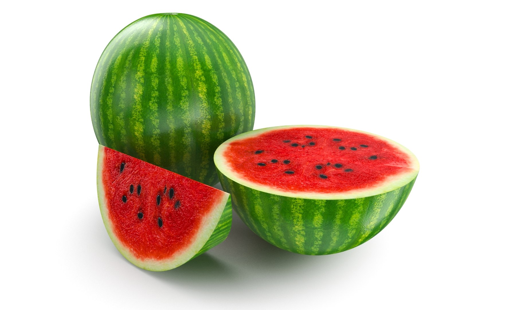 Large Fruits Collection 3D model https://p.turbosquid.com/ts-thumb/5h/N27FlS/xb/melon1/jpg/1627222198/1920x1080/fit_q87/c2aa18a02ecb1f19dd02d7e2408df0ae4abad4bb/melon1.jpg