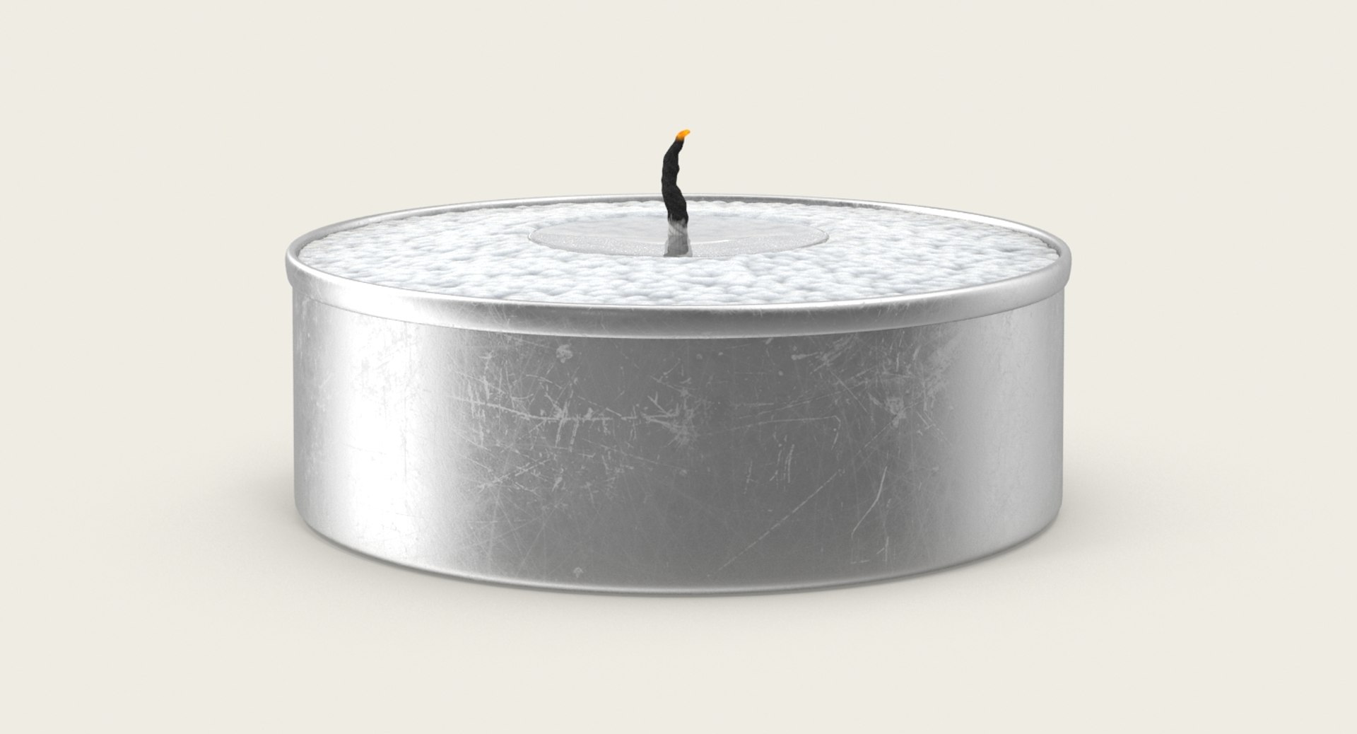 3d tea light candle https://p.turbosquid.com/ts-thumb/5h/NIc8ra/Qol4WteG/tea_light_candle_v3_contextsig_0000/jpg/1459427515/1920x1080/fit_q87/96f3560affeb3e0e0245d39fb9da21bbf1525634/tea_light_candle_v3_contextsig_0000.jpg
