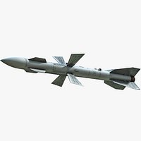 R-27R