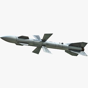 R-27R
