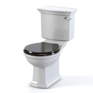 Devon & Devon Etoile Wc