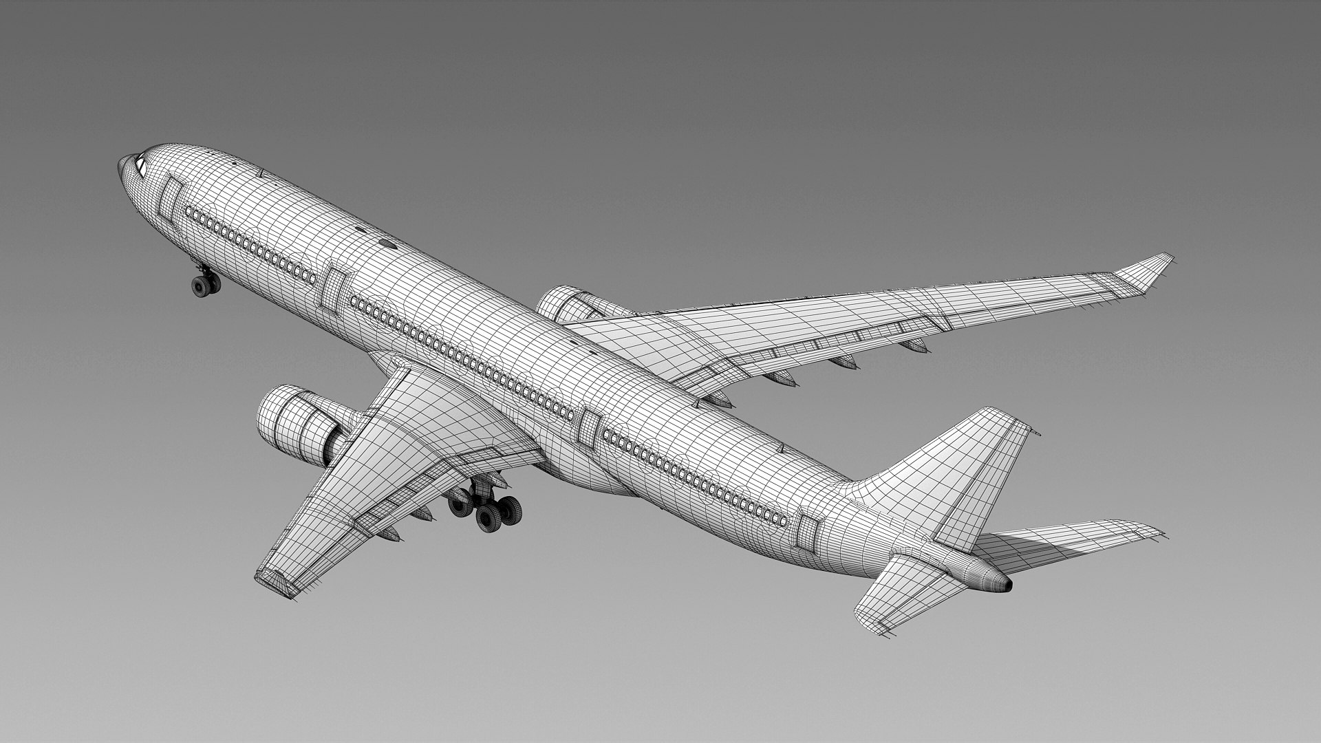 3D Saudi Arabian Airlines Fleet https://p.turbosquid.com/ts-thumb/5h/PONbw3/Dd/afleet_saudi_20/jpg/1699286669/1920x1080/fit_q87/7835a6f3bdfa0c37dcba62c38bb9d7fdda533b46/afleet_saudi_20.jpg